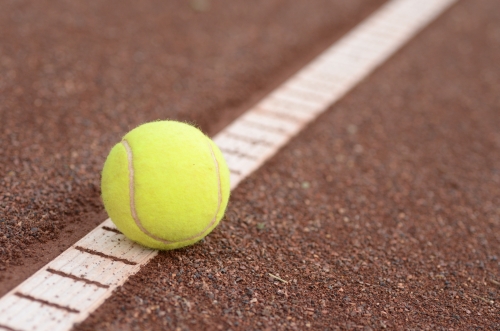 Niederlage in Eichgraben