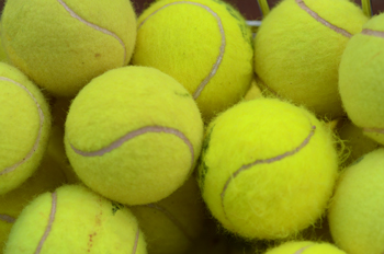 MS Spiel gegen den ÖTB St.Pölten